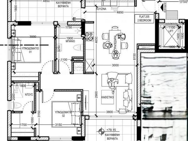 3 bedroom apartment for sale oroklini larnaca 7949064 image 12594298