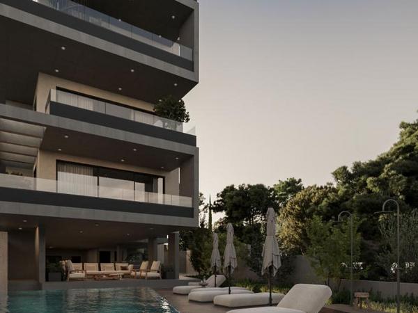 3 bedroom apartment for sale oroklini larnaca 7949064 image 12594306