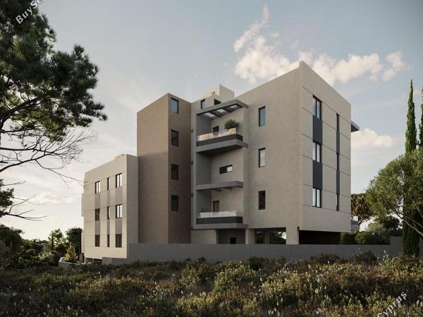 3 bedroom apartment for sale oroklini larnaca 7949064 image 12594309