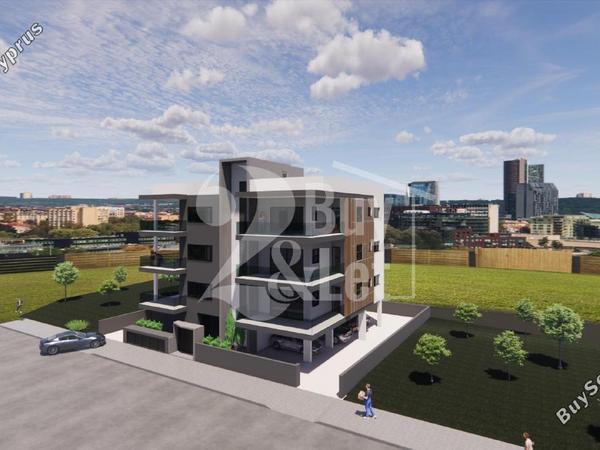 3 bedroom apartment for sale petrou kai pavlou limassol 7800064 image 15206437