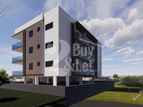 3 bedroom apartment for sale petrou kai pavlou limassol 7800064 image 15206438
