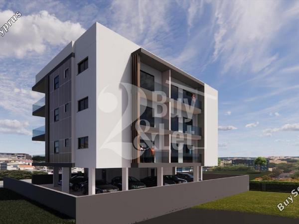 3 bedroom apartment for sale petrou kai pavlou limassol 7800064 image 15206439
