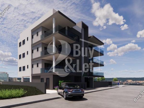 3 bedroom apartment for sale petrou kai pavlou limassol 7800064 image 15206440