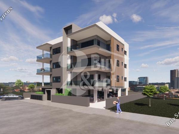 3 bedroom apartment for sale petrou kai pavlou limassol 7800064 image 15206441