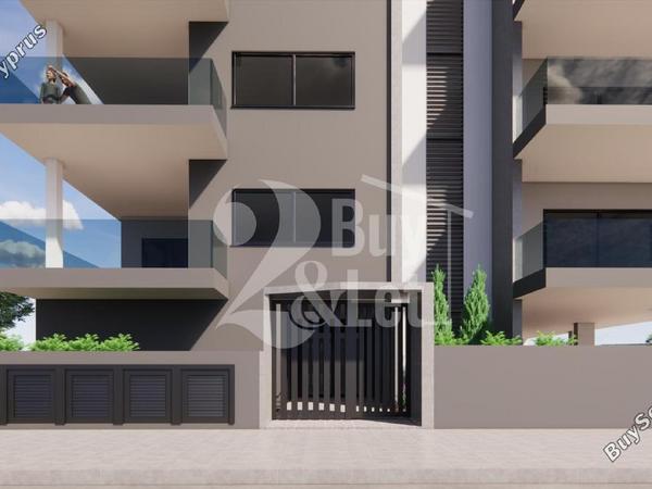 3 bedroom apartment for sale petrou kai pavlou limassol 7800064 image 15206442