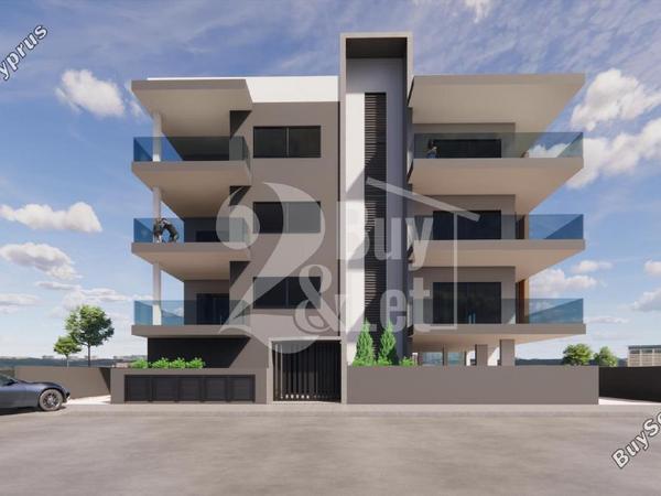 3 bedroom apartment for sale petrou kai pavlou limassol 7800064 image 15206443