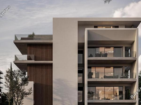3 bedroom apartment for sale strovolos nicosia 8287064 image 14036657
