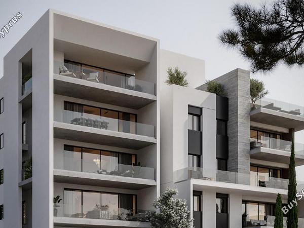 3 bedroom apartment for sale strovolos nicosia 8287064 image 14036658