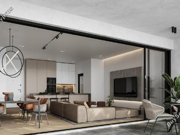 3 bedroom apartment for sale strovolos nicosia 8287064 image 14036659