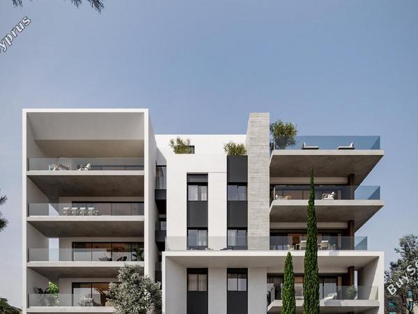 3 bedroom apartment for sale strovolos nicosia 8287064 image 14036661