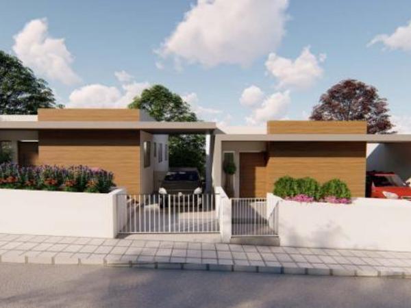 3 bedroom detached house for sale agia fyla limassol 1622064 image 12674563