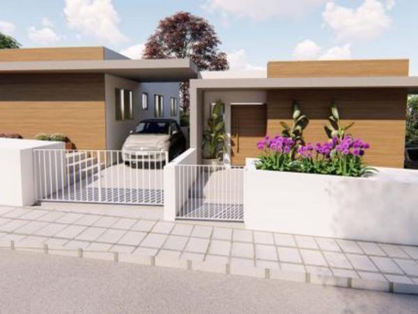 3 bedroom detached house for sale agia fyla limassol 1622064 image 12674568