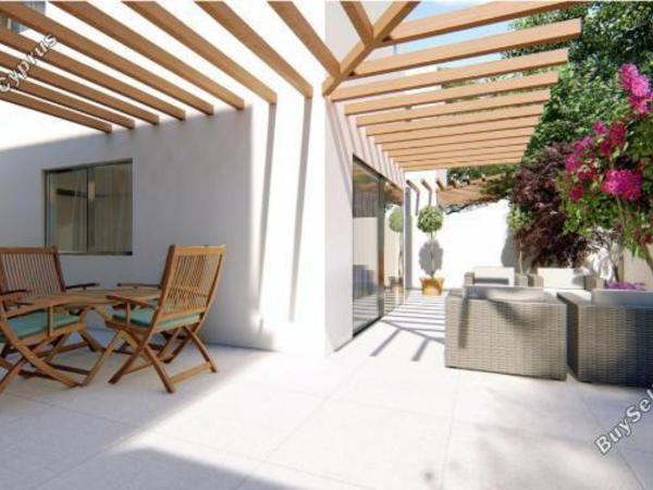 3 bedroom detached house for sale agia fyla limassol 1622064 image 12674571