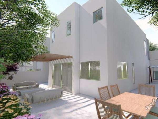 3 bedroom detached house for sale agia fyla limassol 1622064 image 12674575