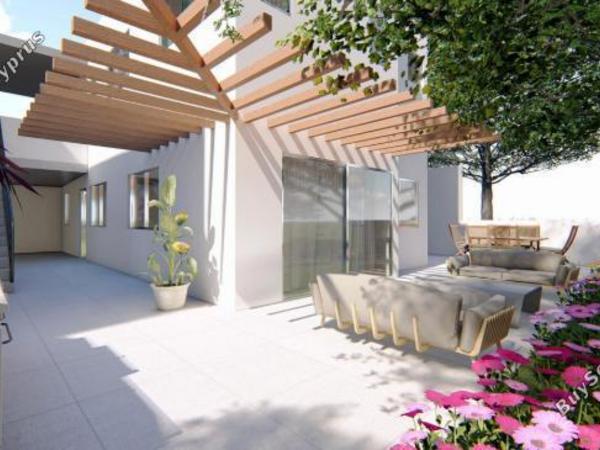 3 bedroom detached house for sale agia fyla limassol 1622064 image 12674577