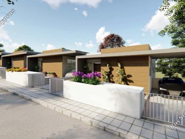 3 bedroom detached house for sale agia fyla limassol 1622064 image 12674580