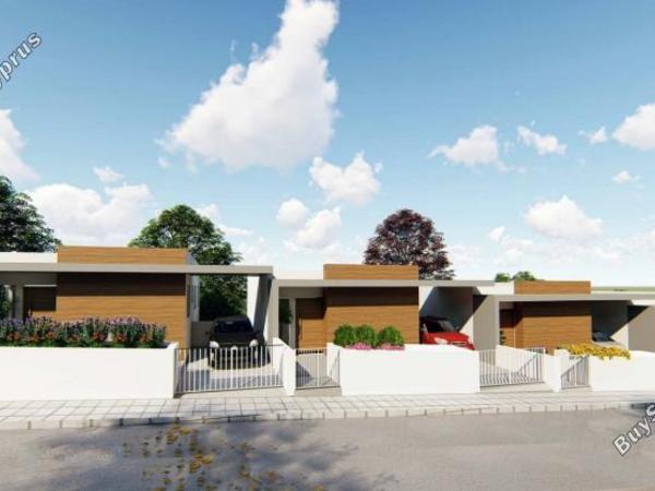 3 bedroom detached house for sale agia fyla limassol 1622064 image 12674582