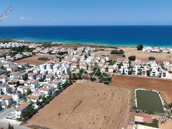 3 bedroom detached house for sale agia triada famagusta 1927064 image 16406531