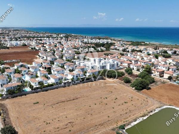 3 bedroom detached house for sale agia triada famagusta 1927064 image 16406535