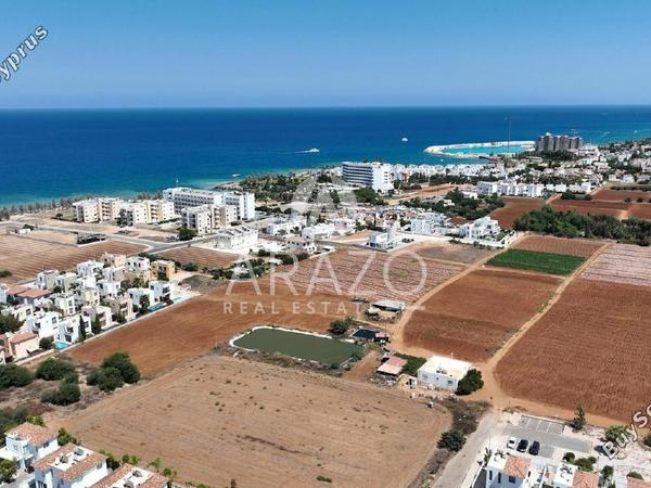 3 bedroom detached house for sale agia triada famagusta 1927064 image 16406540