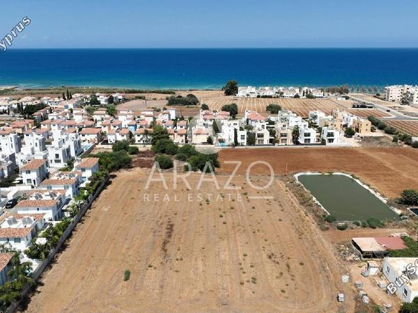 3 bedroom detached house for sale agia triada famagusta 1927064 image 16406545