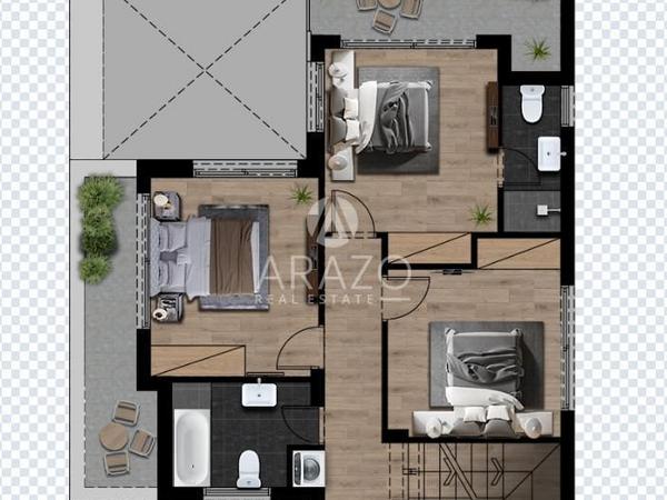 3 bedroom detached house for sale agia triada famagusta 1927064 image 16406554