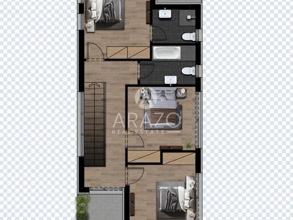 3 bedroom detached house for sale agia triada famagusta 1927064 image 16406558