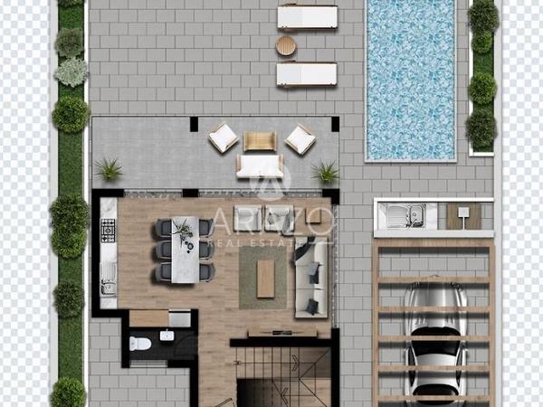 3 bedroom detached house for sale agia triada famagusta 1927064 image 16406560