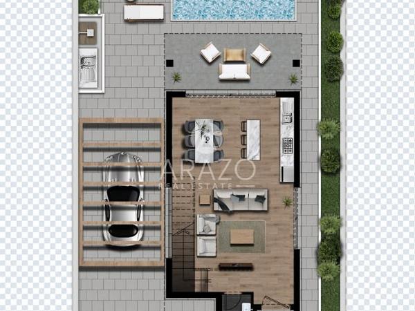 3 bedroom detached house for sale agia triada famagusta 1927064 image 16406562