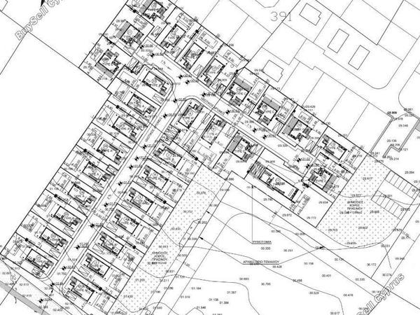 3 bedroom detached house for sale agia triada famagusta 1927064 image 16406566