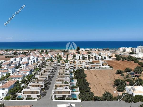 3 bedroom detached house for sale agia triada famagusta 1927064 image 16406571