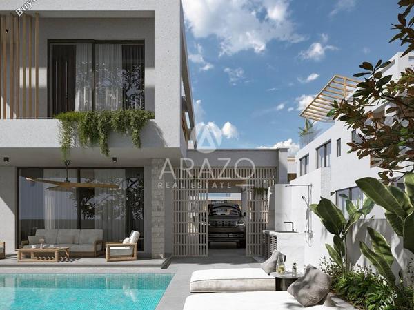 3 bedroom detached house for sale agia triada famagusta 1927064 image 16406578