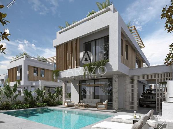 3 bedroom detached house for sale agia triada famagusta 1927064 image 16406582