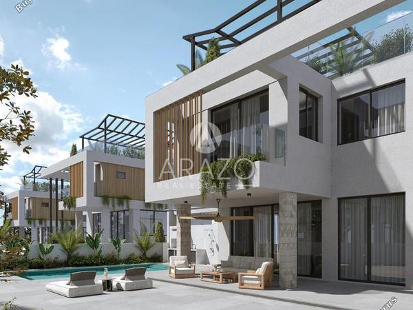 3 bedroom detached house for sale agia triada famagusta 1927064 image 16406586