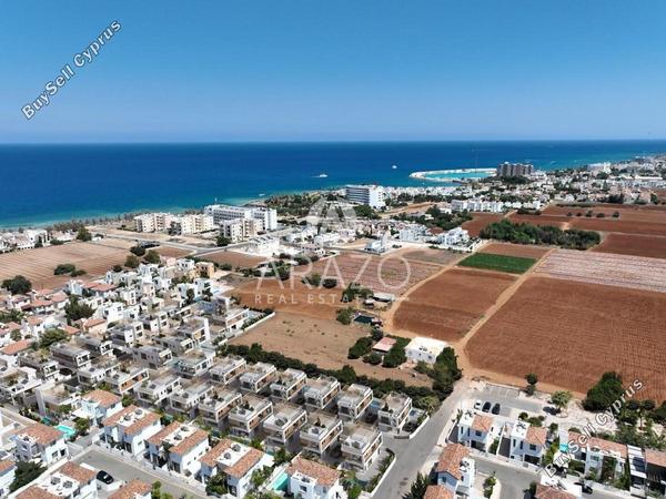3 bedroom detached house for sale agia triada famagusta 1927064 image 16406590
