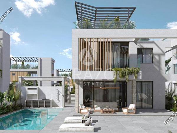 3 bedroom detached house for sale agia triada famagusta 1927064 image 16406594
