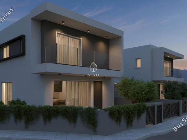 3 bedroom detached house for sale akrounta limassol 8004064 image 14529211