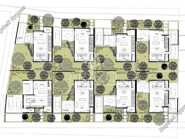 3 bedroom detached house for sale aradippou larnaca 8500064 image 15325310