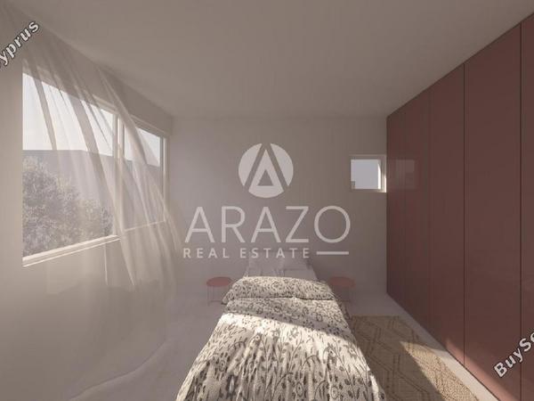 3 bedroom detached house for sale aradippou larnaca 8500064 image 15325316