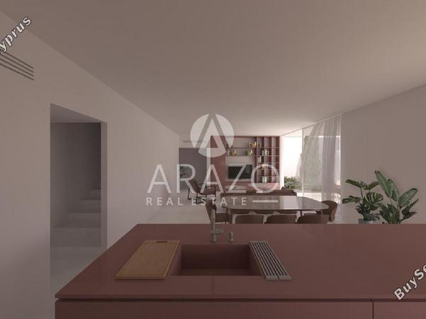 3 bedroom detached house for sale aradippou larnaca 8500064 image 15325320