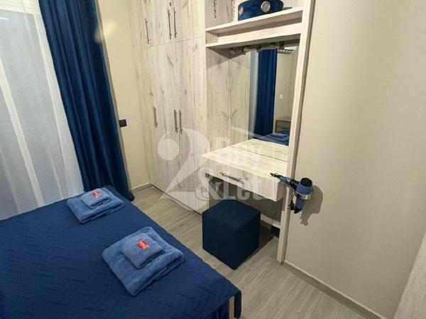 3 bedroom detached house for sale chlorakas paphos 7823064 image 10833464