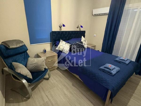3 bedroom detached house for sale chlorakas paphos 7823064 image 10833465