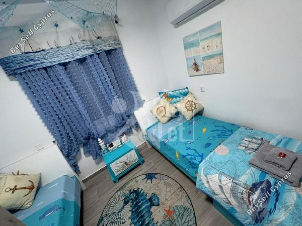 3 bedroom detached house for sale chlorakas paphos 7823064 image 10833466