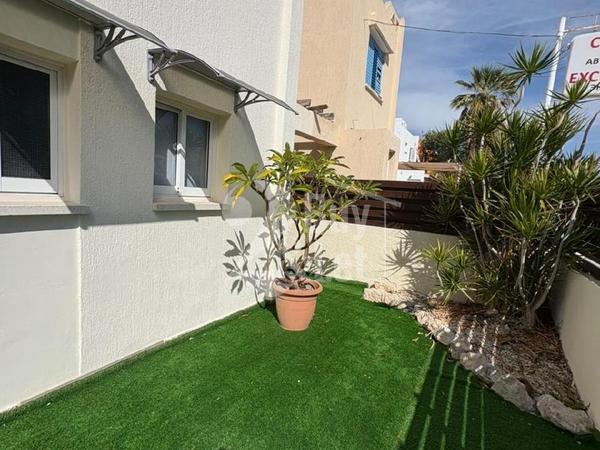3 bedroom detached house for sale chlorakas paphos 7823064 image 10833468