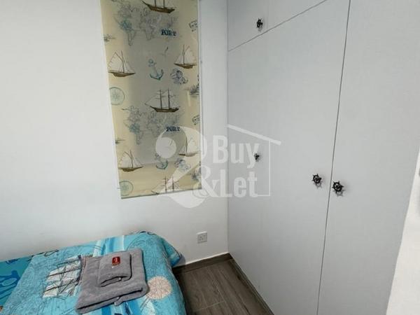 3 bedroom detached house for sale chlorakas paphos 7823064 image 10833469
