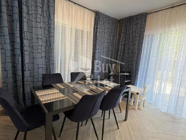 3 bedroom detached house for sale chlorakas paphos 7823064 image 10833472