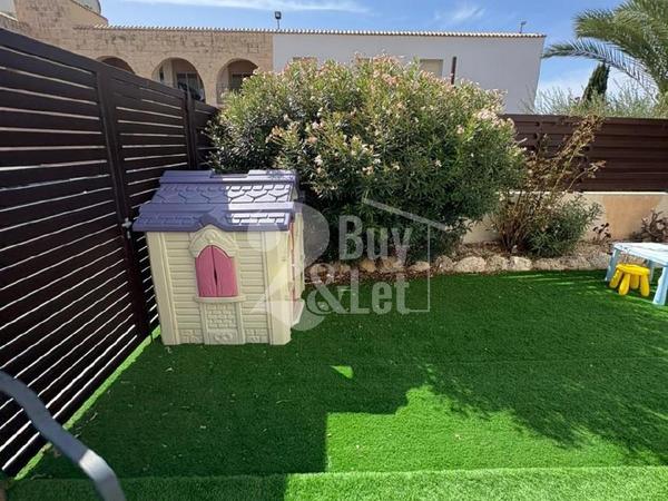 3 bedroom detached house for sale chlorakas paphos 7823064 image 10833475