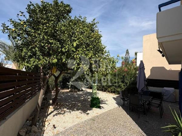 3 bedroom detached house for sale chlorakas paphos 7823064 image 10833478