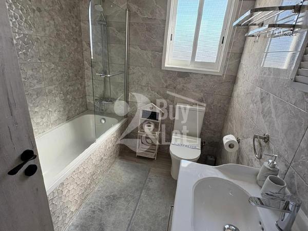 3 bedroom detached house for sale chlorakas paphos 7823064 image 10833480