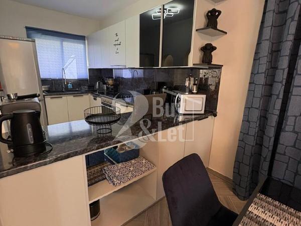 3 bedroom detached house for sale chlorakas paphos 7823064 image 10833481